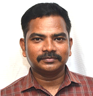 PRIYA AJITH