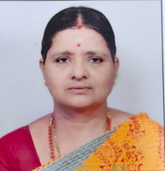 PRIYA AJITH