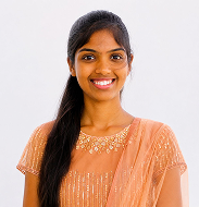 PRIYA AJITH