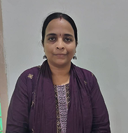 MS. JAYACHITRA