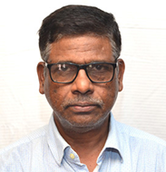 PRIYA AJITH
