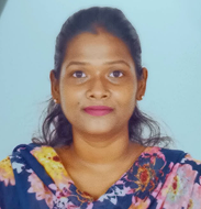 MS. LILLY DEVA MALA