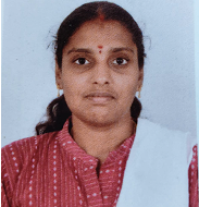 PRIYA AJITH