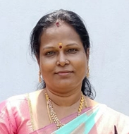 PRIYA AJITH