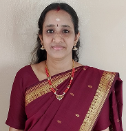 PRIYA AJITH