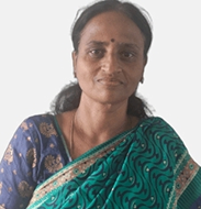 PRIYA AJITH