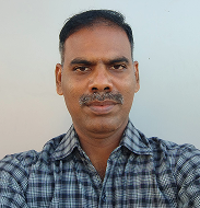 PRIYA AJITH