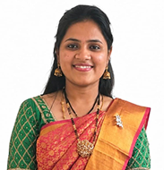 PRIYA AJITH