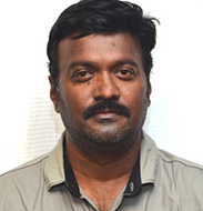 PRIYA AJITH