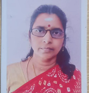 PRIYA AJITH