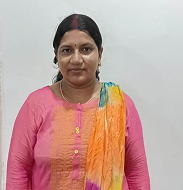 MS. PINKI DEVI
