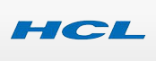 HCL